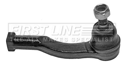FIRST LINE Rooliots FTR4875